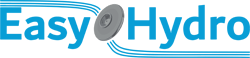 Easy Hydro